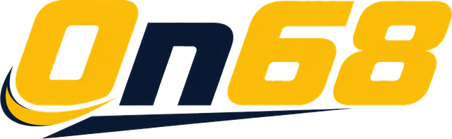 0n68